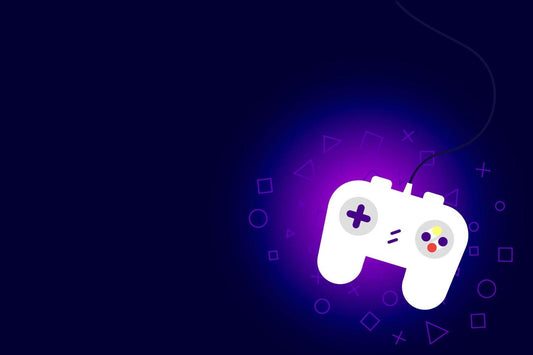 Les 10 consoles de jeux les plus chère au monde