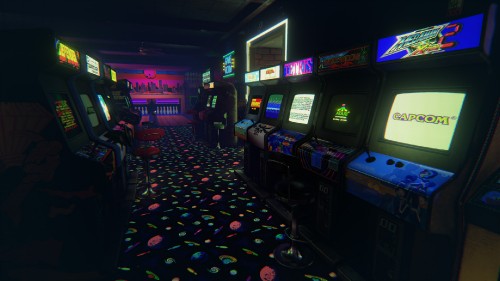 Il faut combien d'année pour qu'un jeu devienne rétro ?