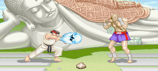 Quel est le jeu vidéo le plus rare ?