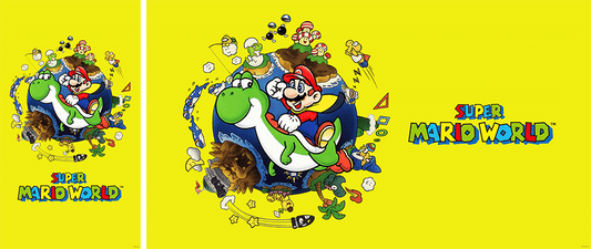 Pourquoi les consoles retrogaming connaissent un tel succès en 2025 ?