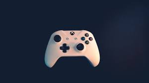 Top 5 des consoles les moins chère au monde