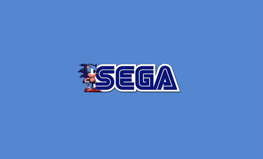 Pourquoi Sega ne fait plus de consoles