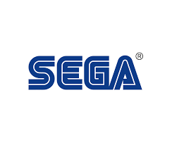 Pourquoi SEGA a disparu